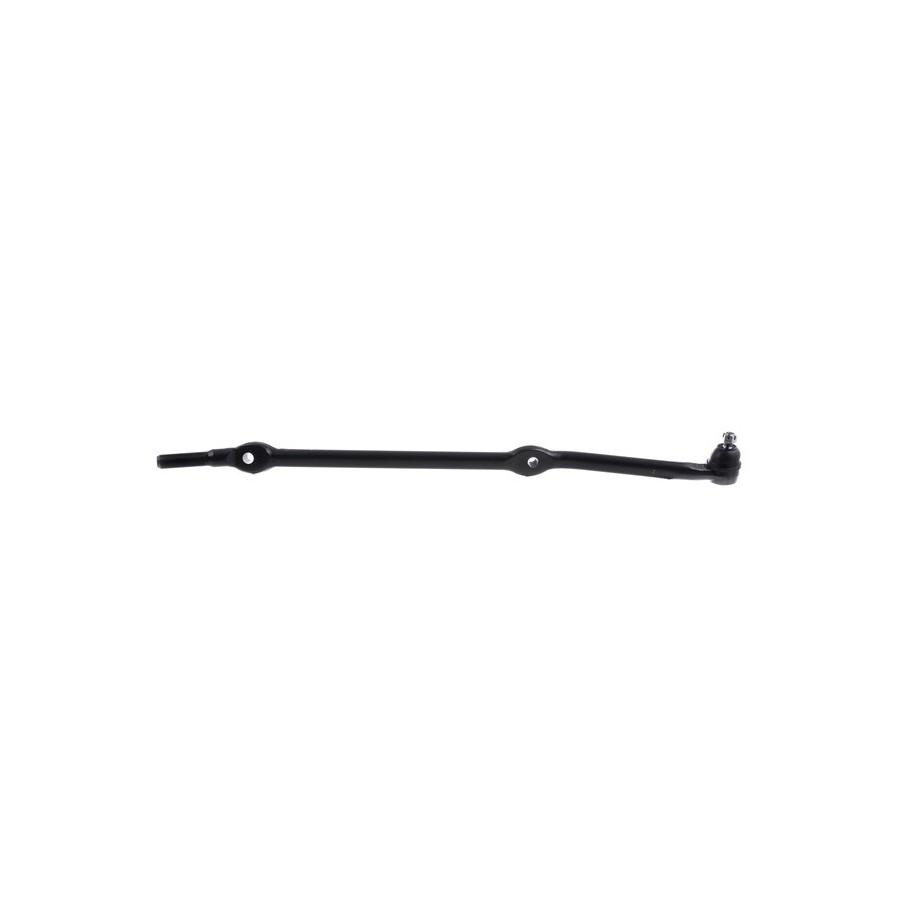 Tie Rod End - RIDEX 284R0256