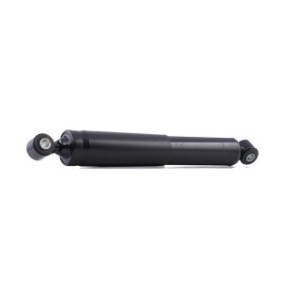 Shock Absorber - RIDEX 854S2195