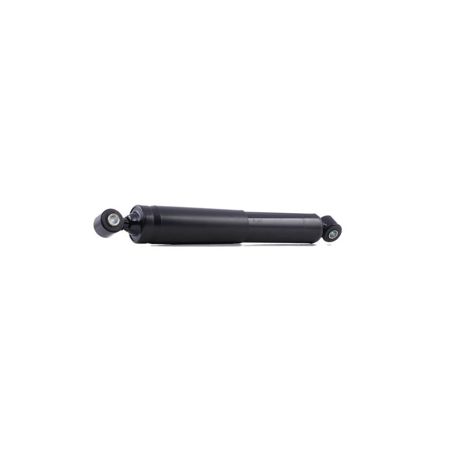 Shock Absorber - RIDEX 854S2195