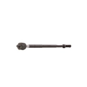 Inner Tie Rod - RIDEX 51T0268