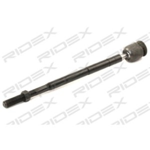 Inner Tie Rod - RIDEX 51T0268