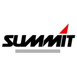 Toyota Standard Mirror Glass Replacement SRG-864 Models Celica