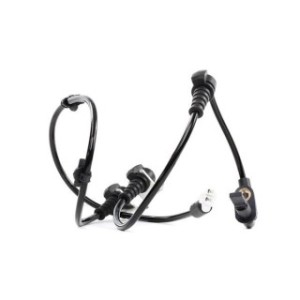 Wheel Speed Sensor - RIDEX 412W0816