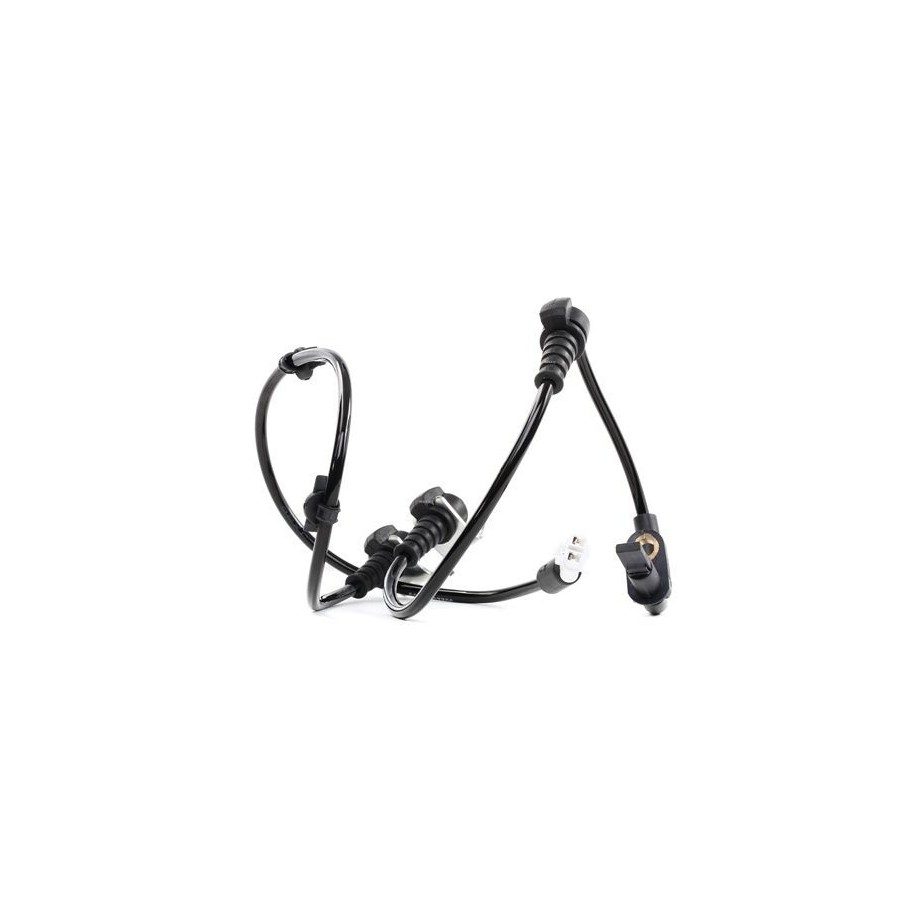 Wheel Speed Sensor - RIDEX 412W0816