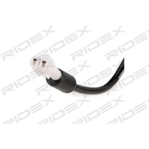 Wheel Speed Sensor - RIDEX 412W0816