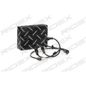 Wheel Speed Sensor - RIDEX 412W0816