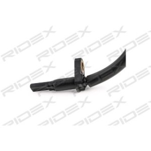 Wheel Speed Sensor - RIDEX 412W0816