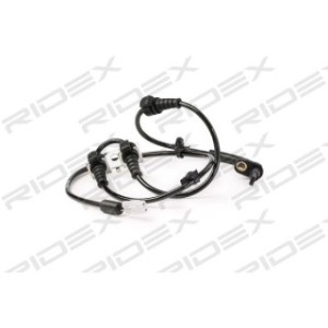 Wheel Speed Sensor - RIDEX 412W0816