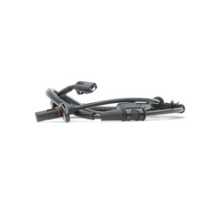 Wheel Speed Sensor - RIDEX 412W0817