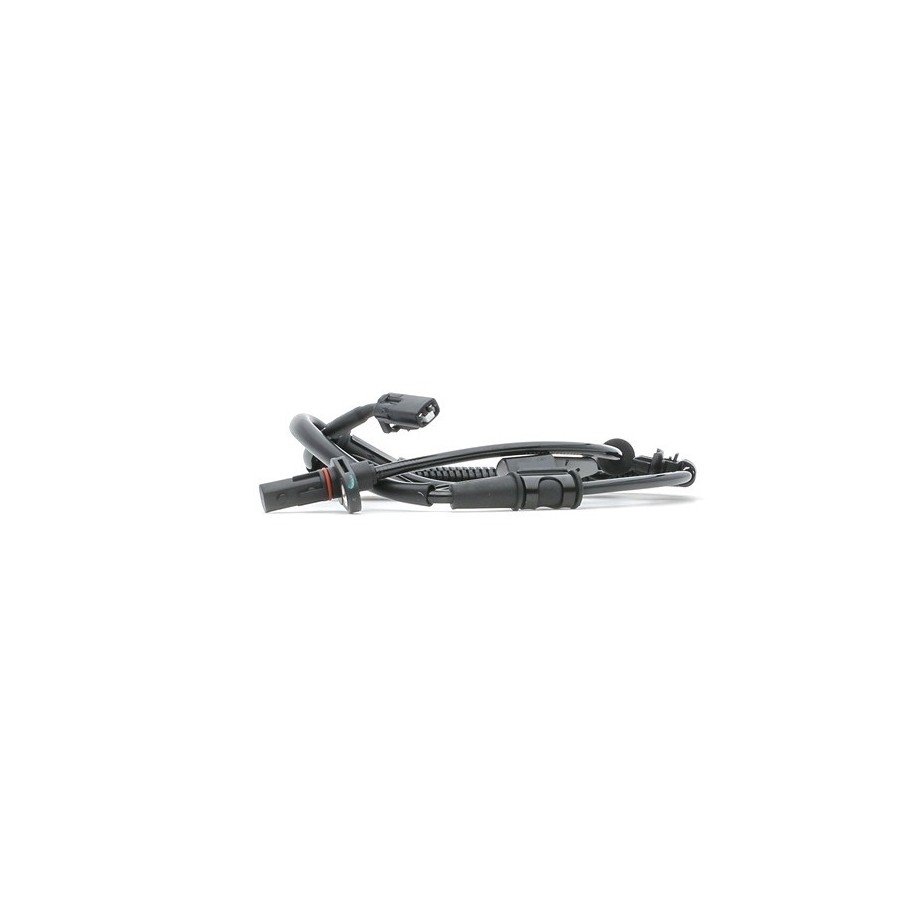 Wheel Speed Sensor - RIDEX 412W0817