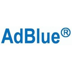 Adblue 20L Non-Returnable Cans Full Pallet - Non Returnable