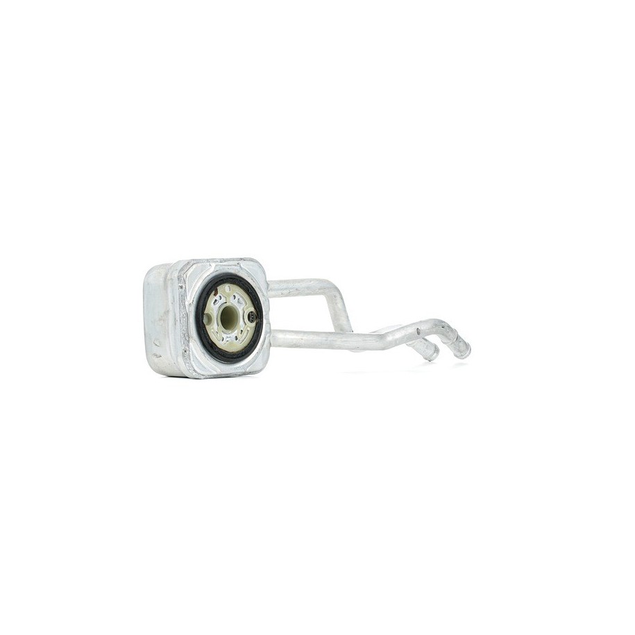 Engine Oil Cooler - RIDEX 469O0043