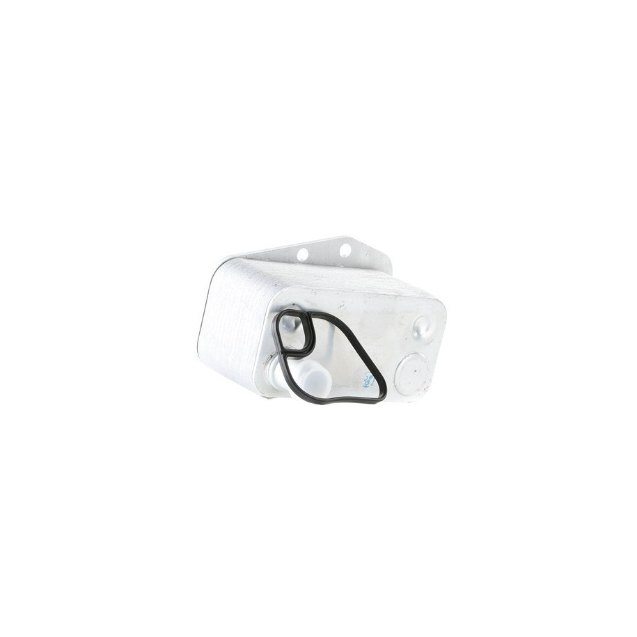 Engine Oil Cooler - RIDEX 469O0048