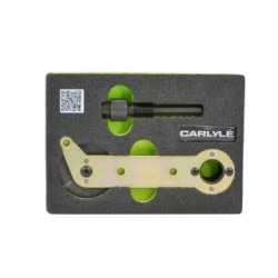 Engine Locking Tool TSI engine 1.0cc 1.2cc 14.cc- Petrol