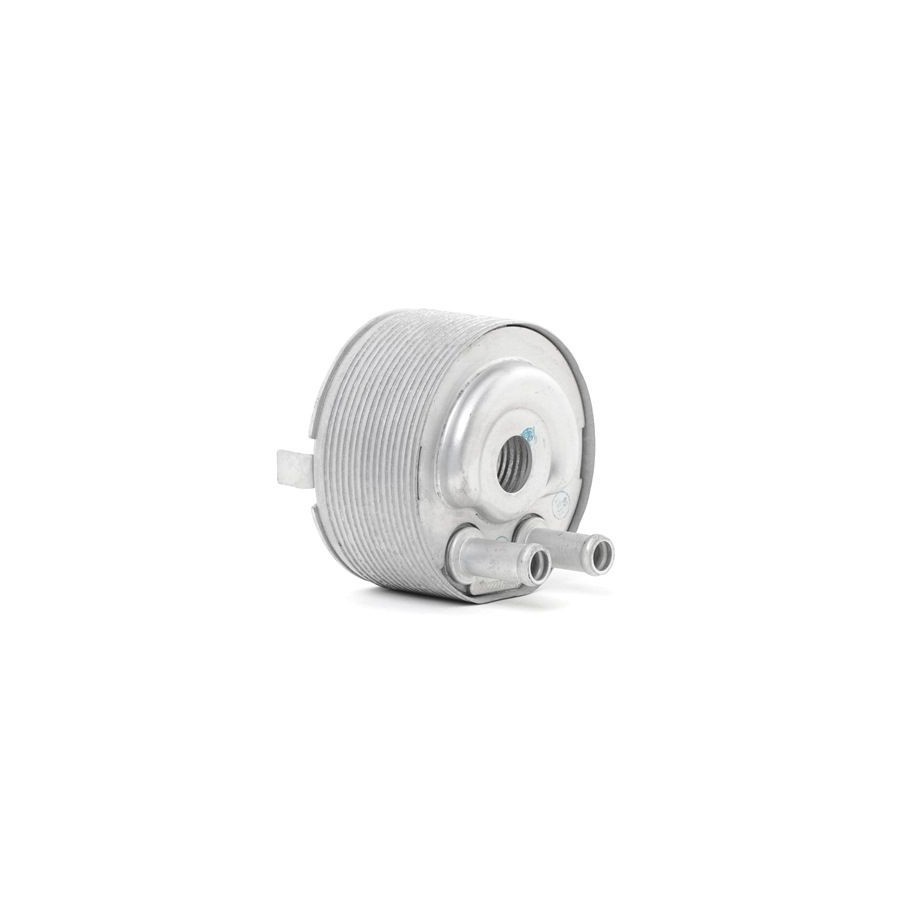 Engine Oil Cooler - RIDEX 469O0057