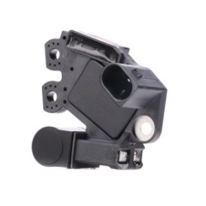 Alternator Regulator - RIDEX 288R0063