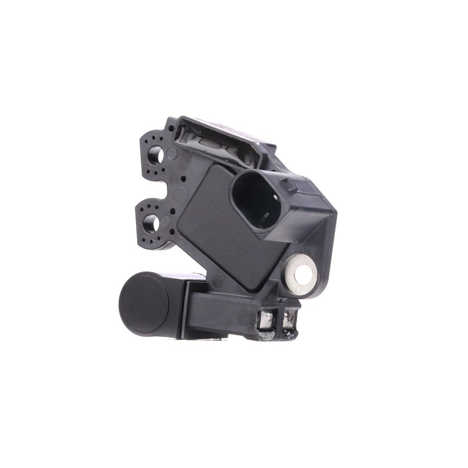 Alternator Regulator - RIDEX 288R0063