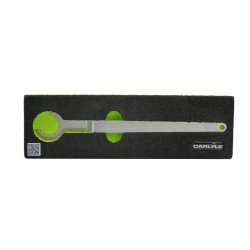 Engine Tensioner Adjustment Tool VAG 1.0L 1.2L 1.4L