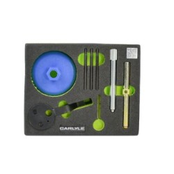 Engine Locking Tool Ford & PSA 2.0 to 3.2CC- Diesel