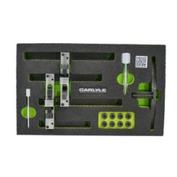Engine Timing Tool Ford EcoBoost 3 Cylinder -Petrol