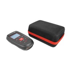 TECH450 TPMS Scanning & Coding Tool with 4 Sensors