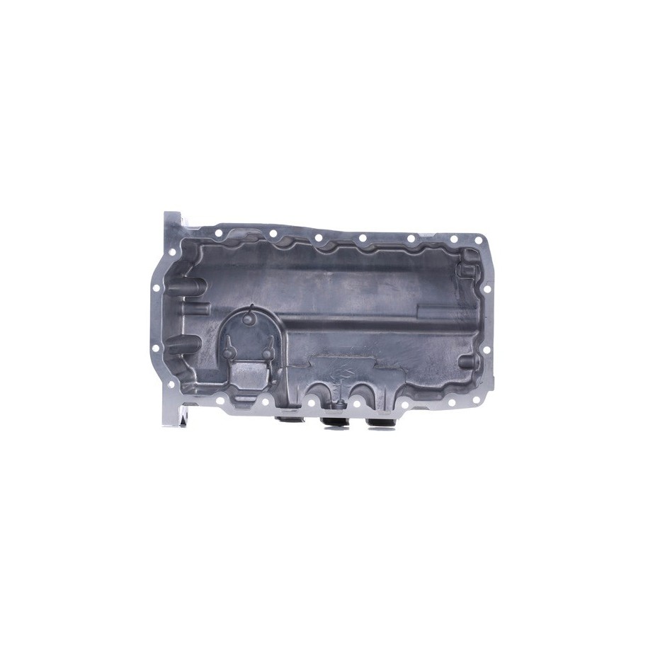 Oil Sump - RIDEX 592O0123