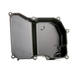 Oil Sump (AT) - RIDEX 3105O0008