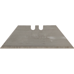 Trimming Knife Blades - Standard Trapezoid Type