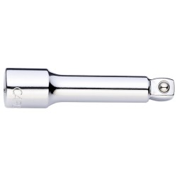 Carlyle Hand Tools 3/8" Drive Extension Socket
