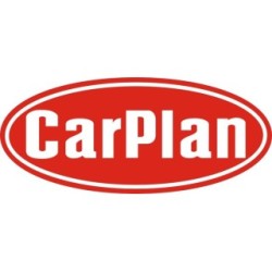 CarPlan Demon Ice 2 in 1 Pre-Icer & De-Icer 1L
