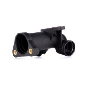 Coolant Flange - RIDEX 3219C0007