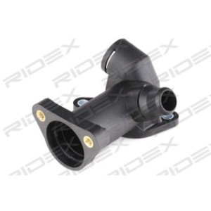 Coolant Flange - RIDEX 3219C0007