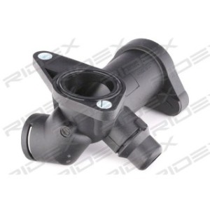 Coolant Flange - RIDEX 3219C0007