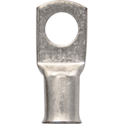 Copper Tube Terminals (Cable Lugs) 35Mm2 X 8Mm
