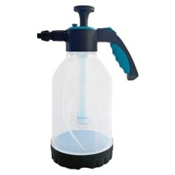 Snow Foam & Pre Wash Pressure Sprayer 2 Litre