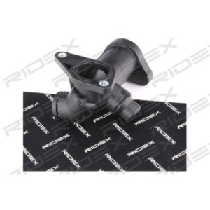 Coolant Flange - RIDEX 3219C0007