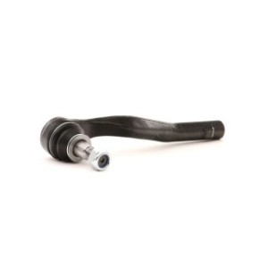 Tie Rod End - RIDEX 914T0527