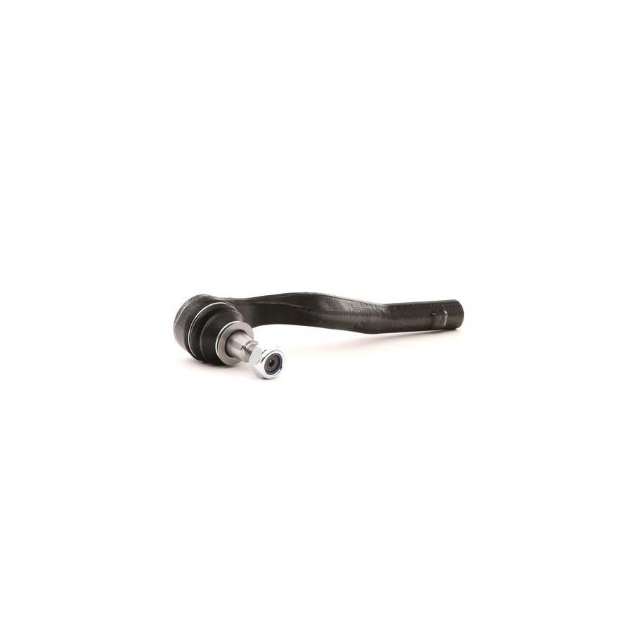 Tie Rod End - RIDEX 914T0527