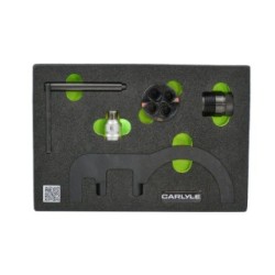 Engine Locking Tool BMW , MIN Chain -Diesel