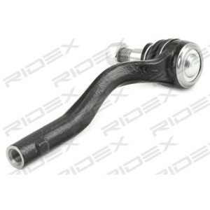 Tie Rod End - RIDEX 914T0527
