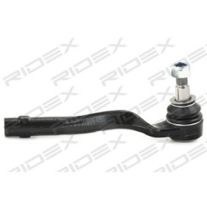 Tie Rod End - RIDEX 914T0527