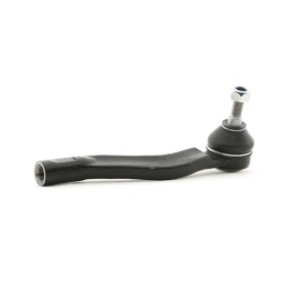 Tie Rod End - RIDEX 914T0528
