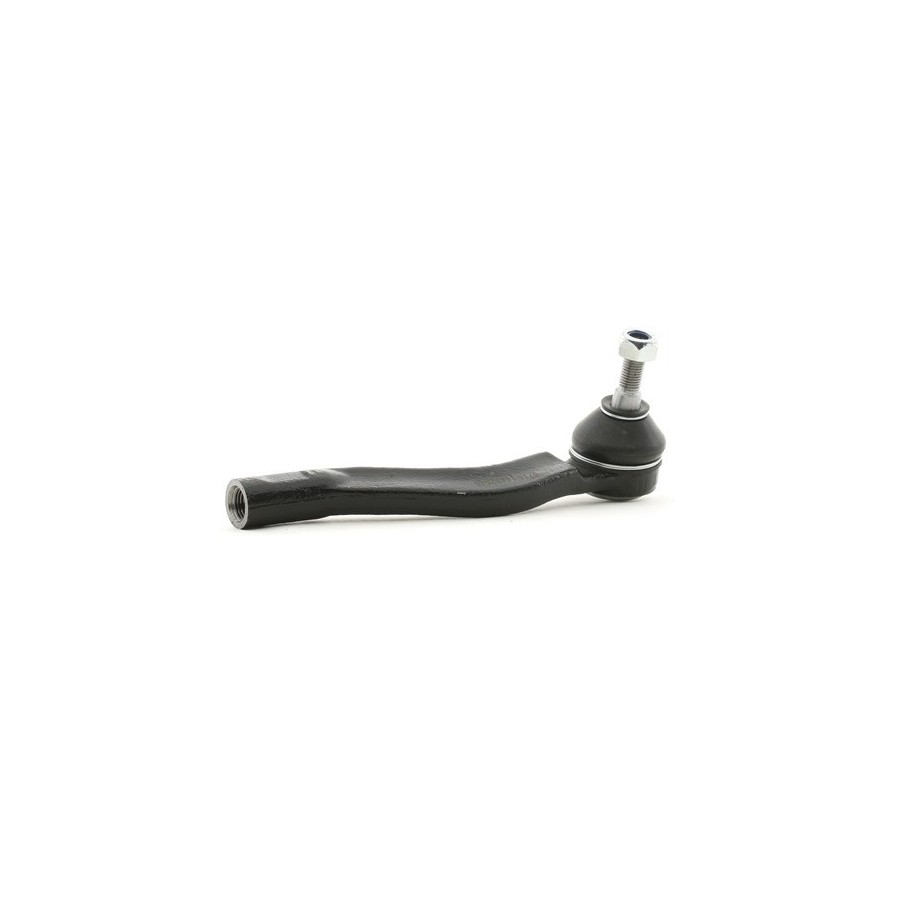Tie Rod End - RIDEX 914T0528