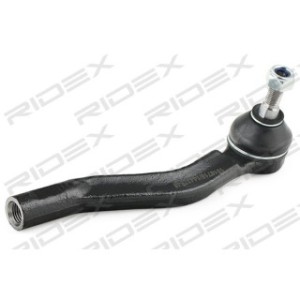 Tie Rod End - RIDEX 914T0528