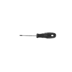 0 X 65mm Phillips Screwdriver with Clip