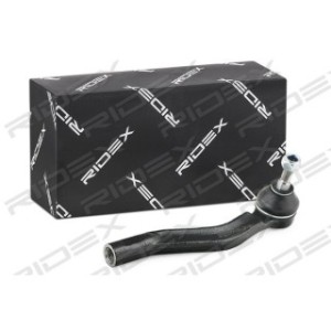 Tie Rod End - RIDEX 914T0528