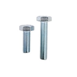 Connect Hi-Tensile Set Screw 31282 Size M6