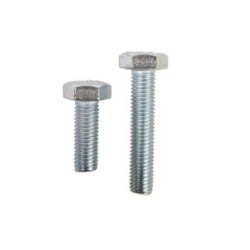 Connect Hi-Tensile Set Screw 31292 Size M8