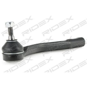 Tie Rod End - RIDEX 914T0528