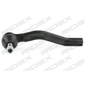 Tie Rod End - RIDEX 914T0528